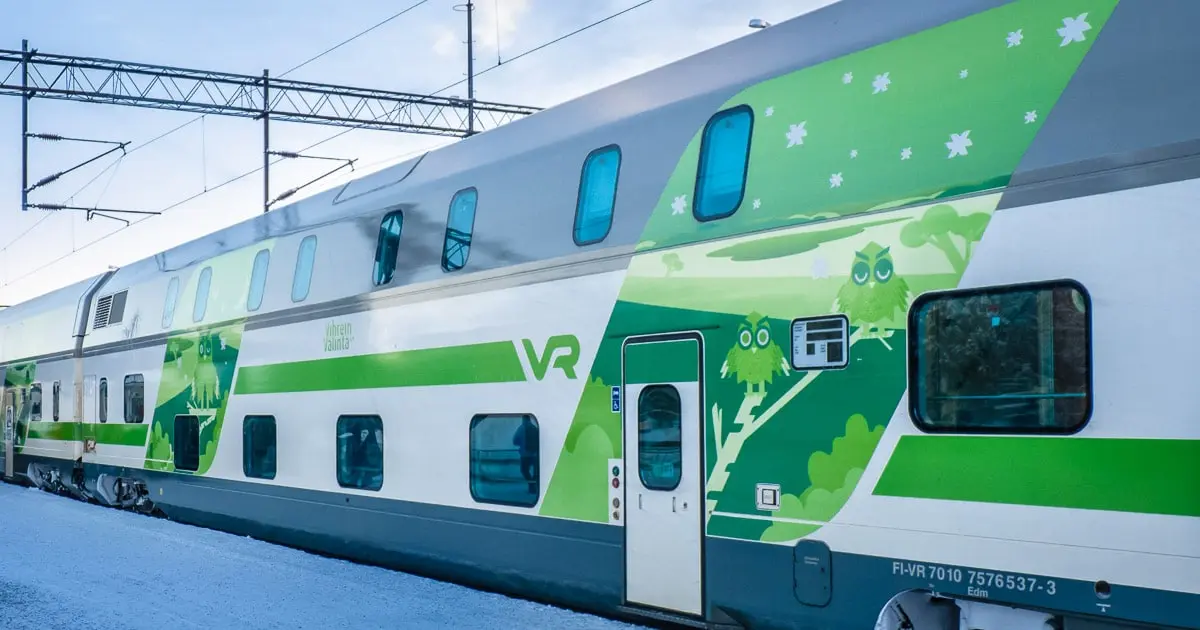 Transportation Image